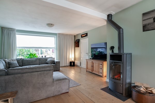 Medium property photo - Julianalaan 14, 6901 EN Zevenaar